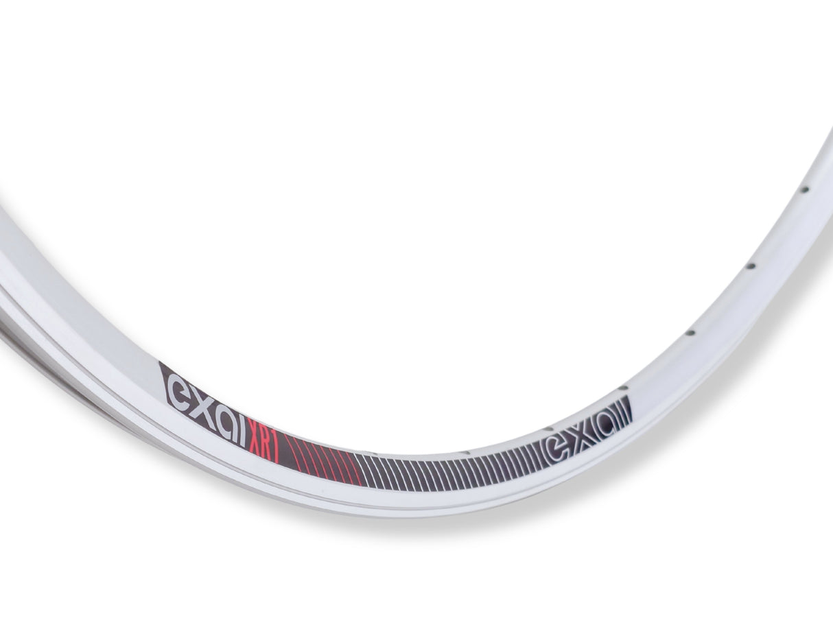 RIM XTRABIKE 28 32G 14 XR1