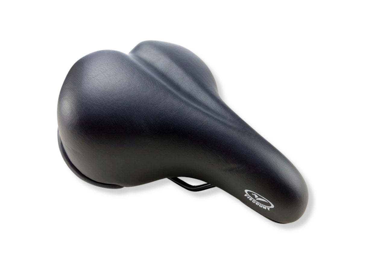 Xtrabike Sattel Damen