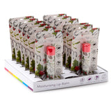 Kestmis Winter Botanicals Lippenbalsamstift – Kirschen