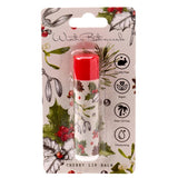 Kestmis Winter Botanicals Lippenbalsamstift – Kirschen