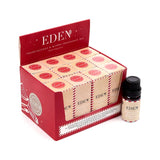 Weihrauchmyrrhe – Eden-Duftöl 10 ml