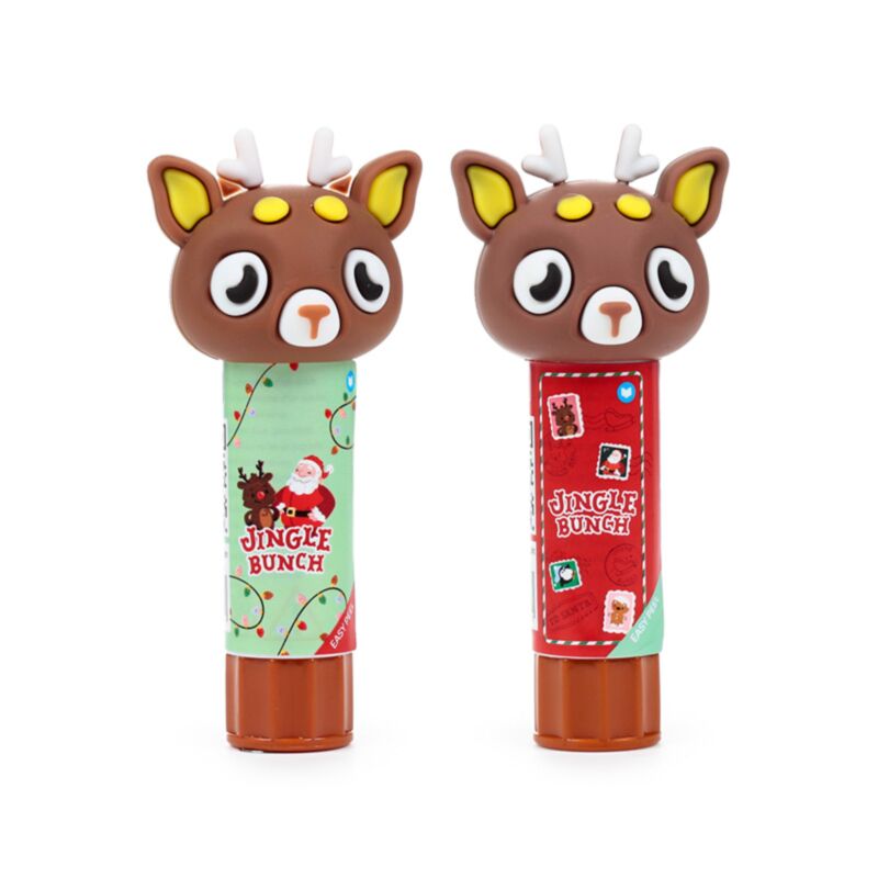 Jingle Weihnachtsklebestift