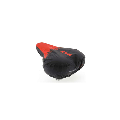 Selle Royal Amsterdam 750 Schabrackenperücke für meinen Sattel