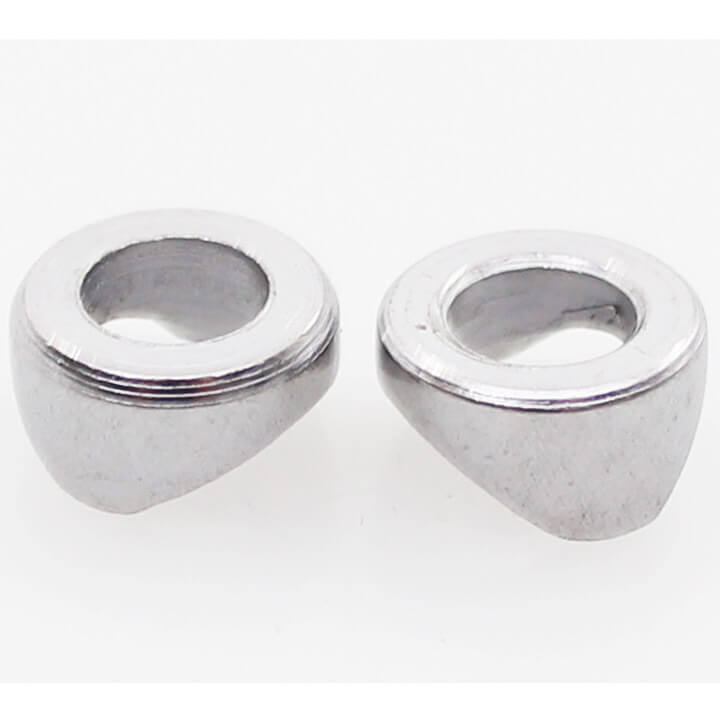 Yepp Thule Sitzstift Ring Maxi