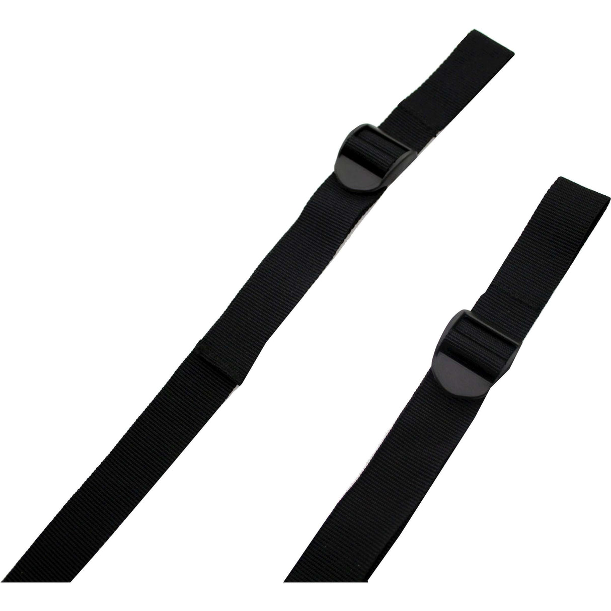 Yepp Thule Gürtelset Nexxt Nexxt 2