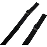 Yepp Thule Gürtelset Nexxt Nexxt 2