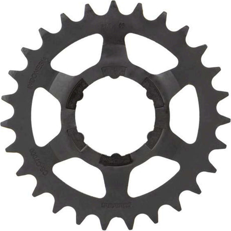 Shimano Kettenblatt Nexus 5