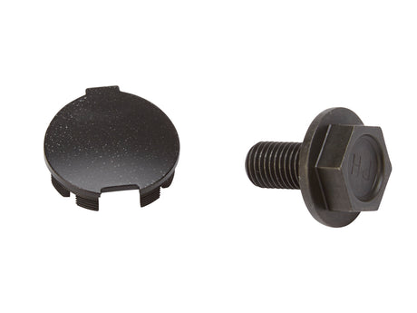Shimano Kurbelschraube Steps FC-E6000