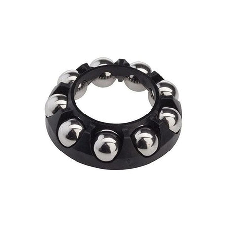 Shimano Nexus 7 8 Kugelring linke Scheibenbremsscheibe