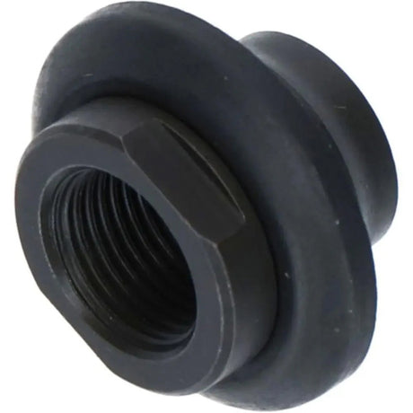 Shimano Hinterachskegel l sg-c6061-8d