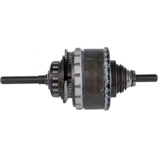 Shimano Nexus 8 Interior SG-C6001 8R30 8R31 C6000 8R