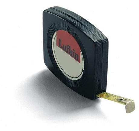 Lufkin Maßband 2mtr 6mm (nml)