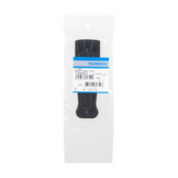 Shimano TL-IM21 einstellenmale Nexus-Bremskabel