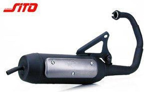 Yama Yamaha BW's Demper Sito 559