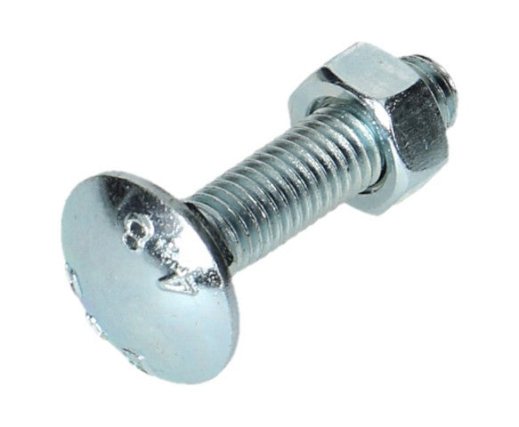 Bofix Cout Hesling Standard