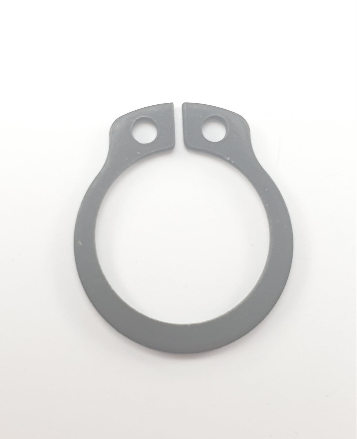 Bofix 227613 Seegerring 13mm als P 25