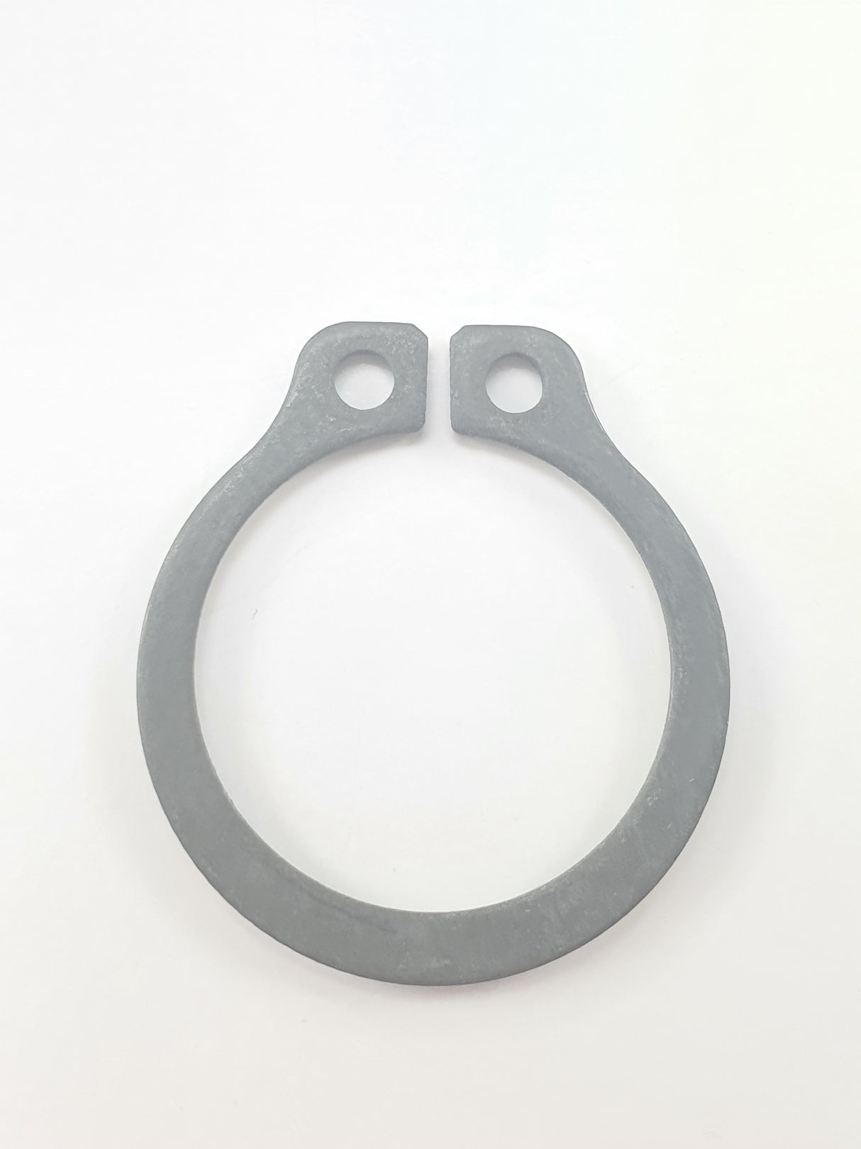 Bofix 227618 Seegerring 18mm als P 25
