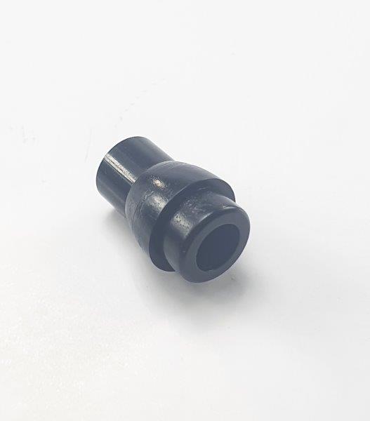 Bofix -Kabelwarzen Weinmann KS Universal