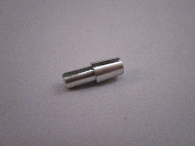 Bofix -Kabel -Zentrum -Nippel Batavus 3V kurz