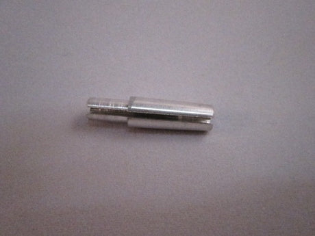 Bofix Kabelzentriernippel Batavus 3V lang