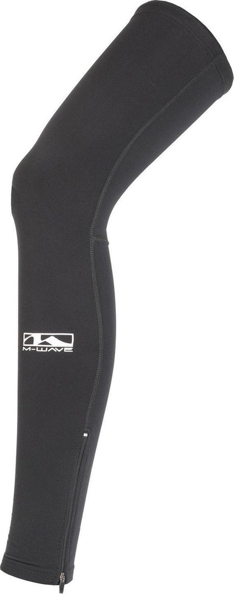M-Wave Beinlinge S M