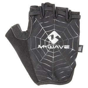 M-Wave Handschuhe ATB Gel m