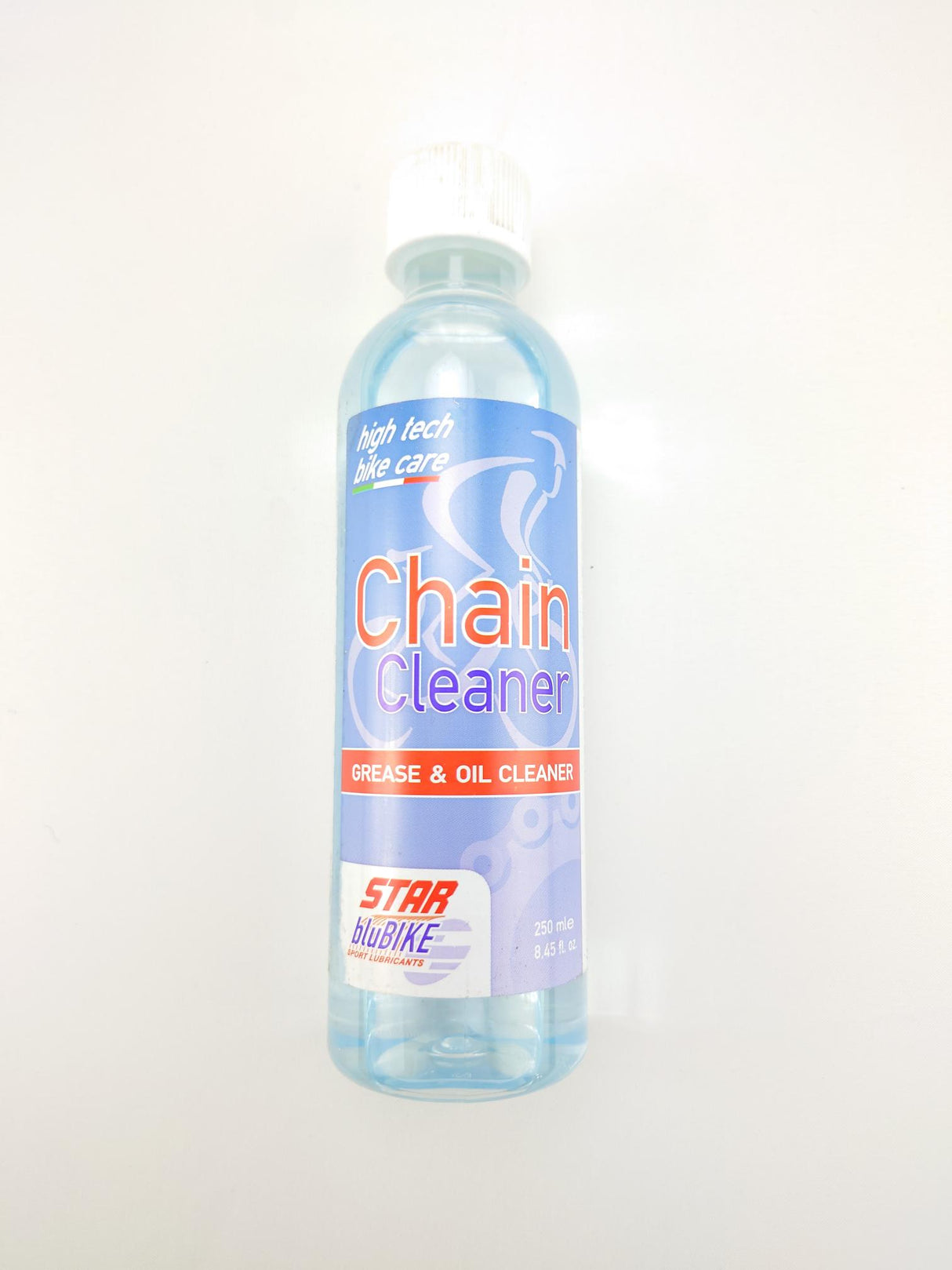 Sternkettenreiniger 250ml