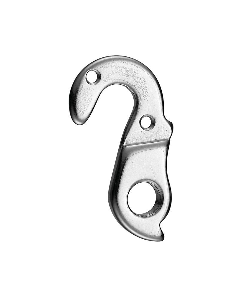 Xtrabike Padhaak Maeilleur Hook 039