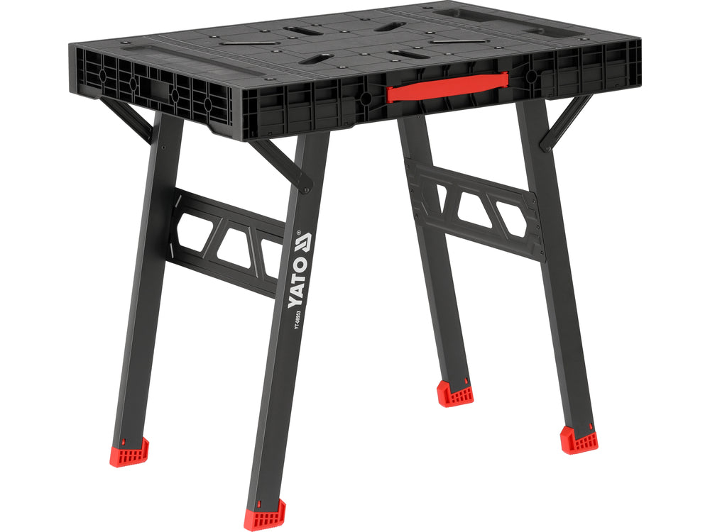 Yato vouwtafel