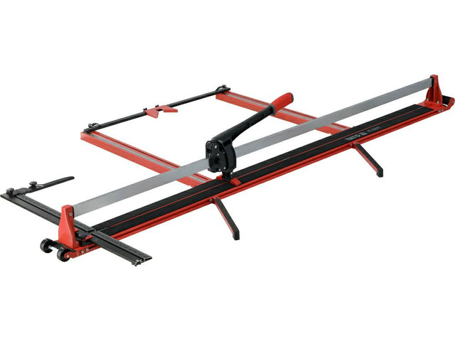 Yato geglazuurd instrument 1850mm