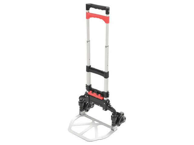 Yato trapwagen 60kg