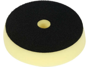 Yato klittenbandspons 130x150x25mm hard