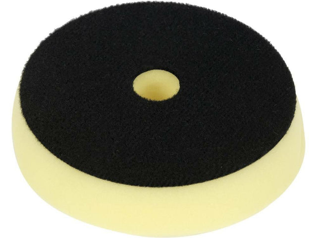 Yato klittenbandspons 130x150x25mm hard