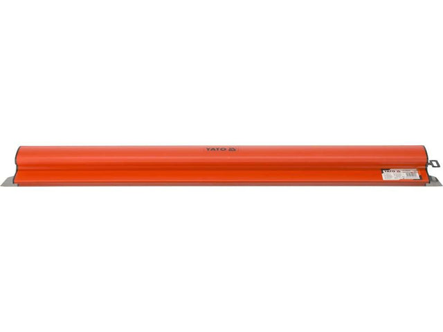 Yato eindigspatel pvc 1000mm