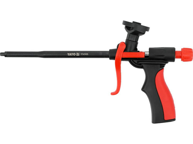 Imp yato schuistool pu metaal plastic