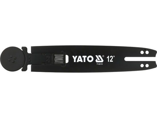 Yato gids 12'' rd yt-82157