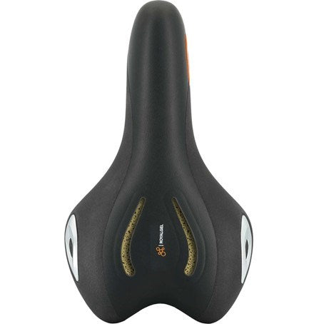 Selleroyal Selle Royal Saddle Lookin (Stracciatella) Athletic on map