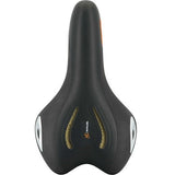 Selle Royal Saddle sieht 5234hr3a aus