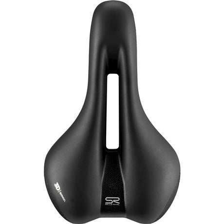 Selle Royal Sattel 81b5ur Ellipse