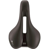 Selle Royal Saddle Ellipse 81b6he