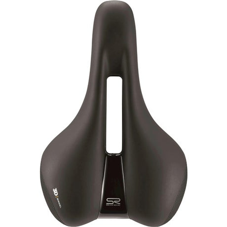 Selle Royal Saddle Ellipse 81b6he