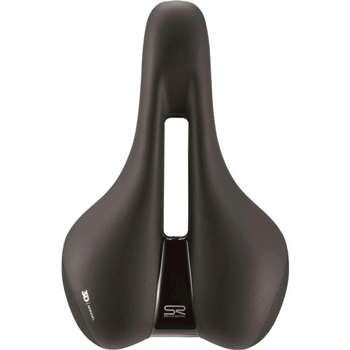 Selle Royal Saddle Royal 81b6he Elips