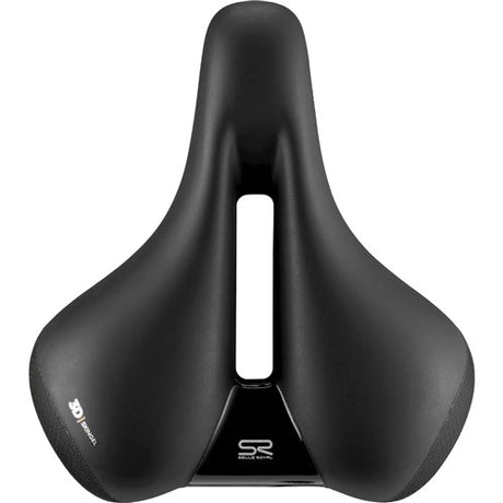 Selle Royal Saddle Ellipse 81b7ue