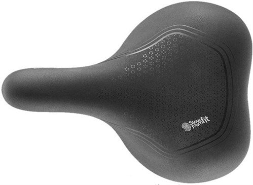 Selle Royal Saddle Royal 8VB4Ue0 Aurorae mousse