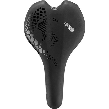 Saddle Saddle Freeway Fit Athletic - Urban Life