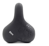 Saddle Selle Royal Freeway Fit entspannt - städtisches Leben