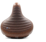 Sattel SR Premium Drifter plus Unisex Bruin