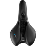 Selle Royal Saddle Resiro 5130HRTB