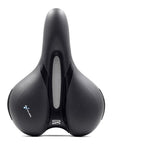Selle Royal Resiro Gel Sattel moderat 5131hetb391q7