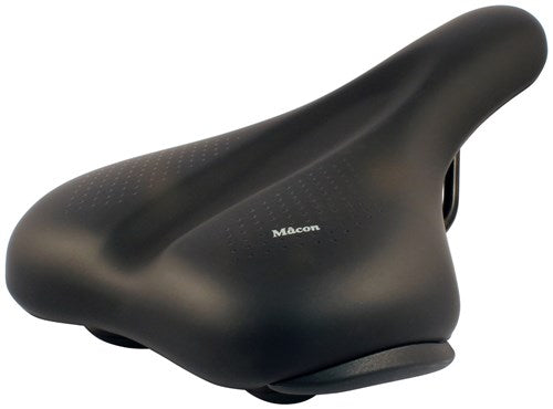 Selle San Remo Saddle Macon Race ATB -kort